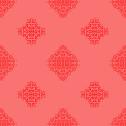 Similar image 11474872