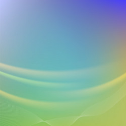 Similar image 11474873