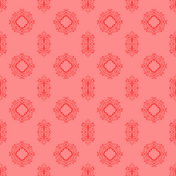 Similar image 11474874