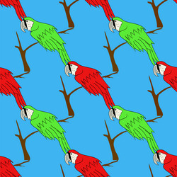 Similar image 11474875