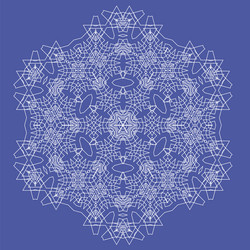 Similar image 11474876