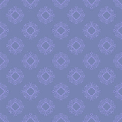 Similar image 11474877