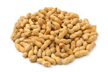 Similar image 11474792