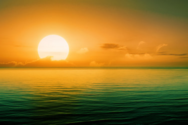 Similar image 11474794