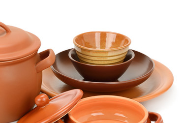 Similar image 11474796