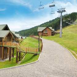 Similar image 11474798