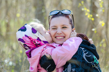 Similar image 11474755