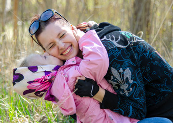 Similar image 11474756