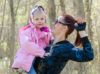 Similar image 11474758