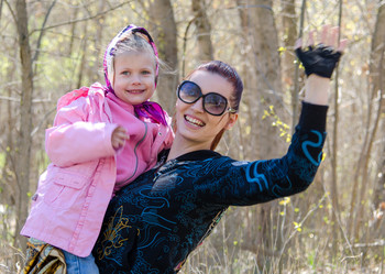 Similar image 11474759