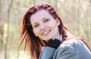 Similar image 11474760