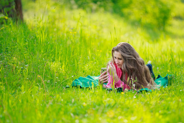 Similar image 11474980