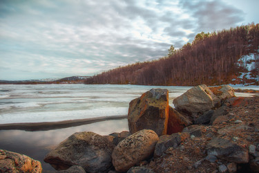 Similar image 11507730