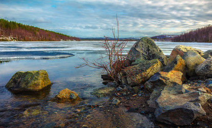 Similar image 11507731