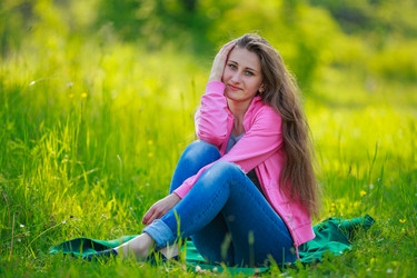 Similar image 11474981