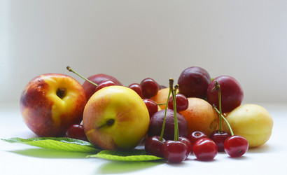 Similar image 11474765