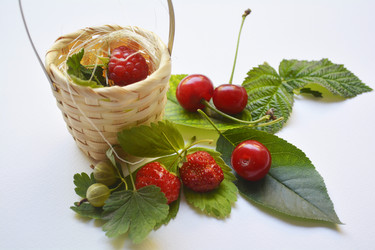 Similar image 11474801