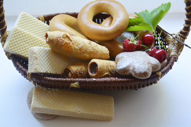 Similar image 11474896