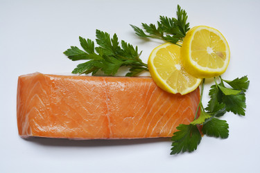 Similar image 11474780