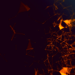 Similar image 11482327