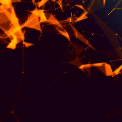 Similar image 11482328