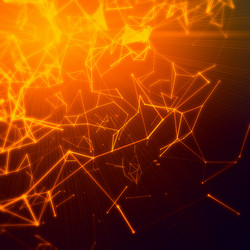 Similar image 11482329