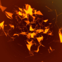 Similar image 11482341