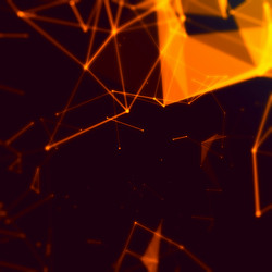 Similar image 11482342