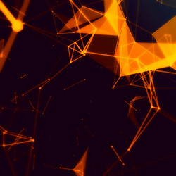 Similar image 11482343