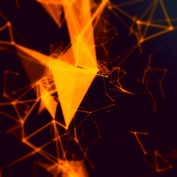 Similar image 11482344