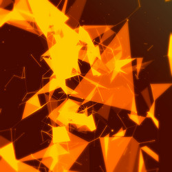 Similar image 11482345