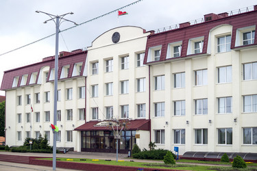 Similar image 11474839