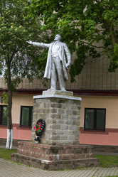 Similar image 11474840