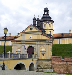 Similar image 11474879