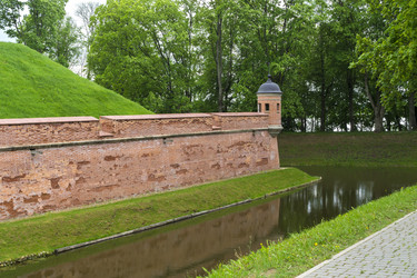 Similar image 11474880