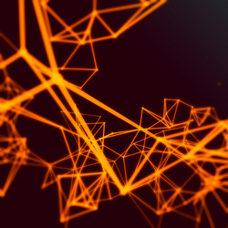 Similar image 11482347