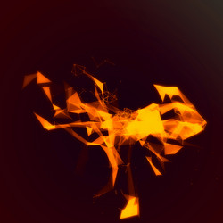 Similar image 11482348