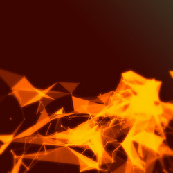 Similar image 11482349