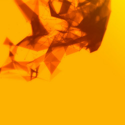 Similar image 11482368