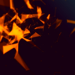 Similar image 11482369