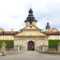 Similar image 11474855