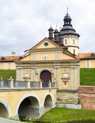 Similar image 11474856