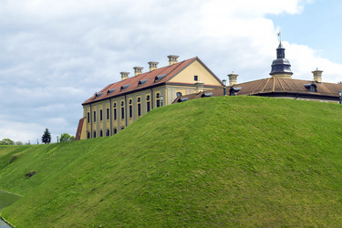 Similar image 11474858