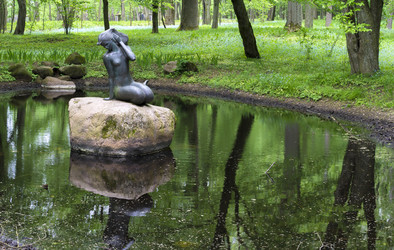 Similar image 11474859