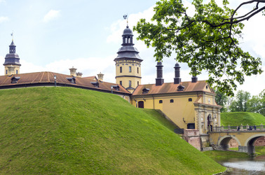 Similar image 11474860