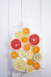 Similar image 11490396