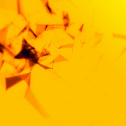 Similar image 11482378