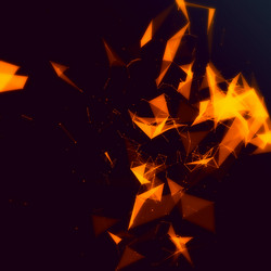 Similar image 11482379