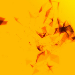 Similar image 11482380