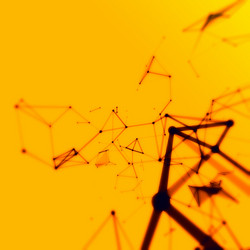 Similar image 11482382